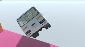 играю в игру ваз краш тест симулятор 2 обзор карты трамплины