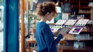 Как правильно запускать рекламные компании при продвижении карточки. ПРИМЕР 👆👆