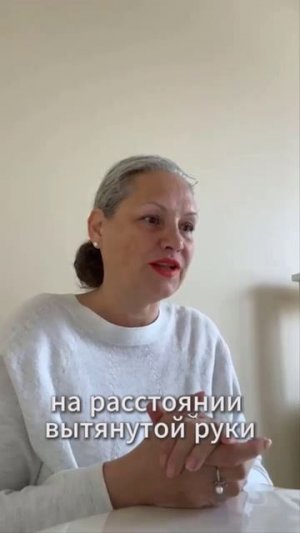 Почему нет ресурсов для достижения следующего уровня