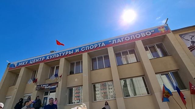 Смуглянка. 
Исполняет Мирослав Федючек