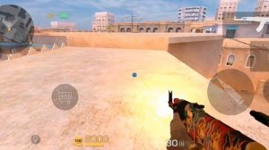 играю в стандчиллов