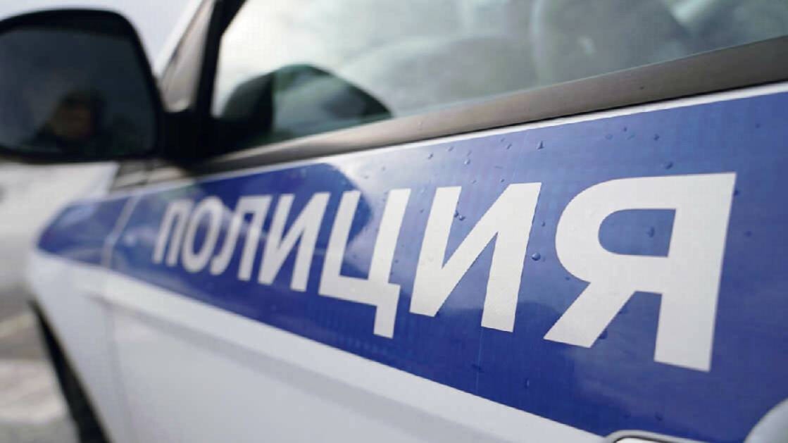 Толпа хулиганов в Тольятти избила подростков, угрожая им оружием