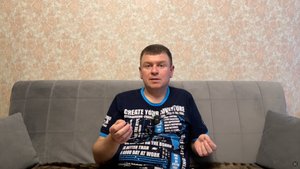 Лучшие насадки и наживки на леща, карася, голавля, язя для снасти " Кольцо "
