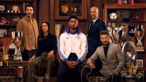 🎮 Карьера Тренера За Свой Клуб FCGasanov1997 №1 🎮