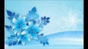 Просто футаж45