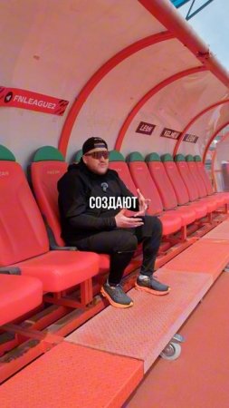 Разверни ↓