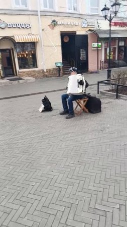 г.Казань