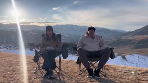 Коротко о нас