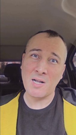Штрафуют абсолютно за всё! Бюджет трещит по швам? Вот этот штраф, он справедливый? | Столица | Денис