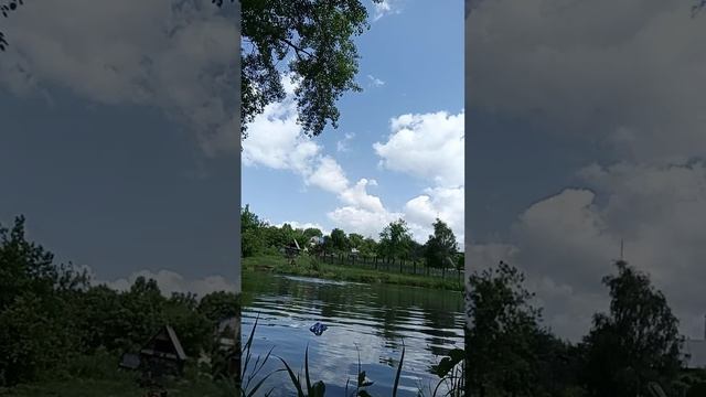 22-06-2025