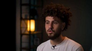 Как известный ютубер принял Ислам