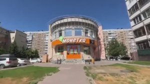 Предлагаем в аренду комфортные офисы с дизайнерской отделкой. Площадь от 15 до 100 кв.м.