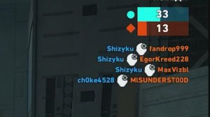 FC5 ARCADE Cheater