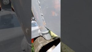 агростар,  метизы