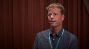 .История трансформации по медитациям Джо Диспенза