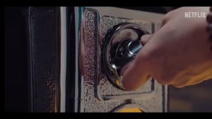 трейлер Игра в кальмара 3 сезон