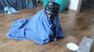 водяной снусоед.mp4