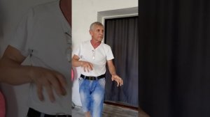 Игорь Прудников проповедь 22.06.2025