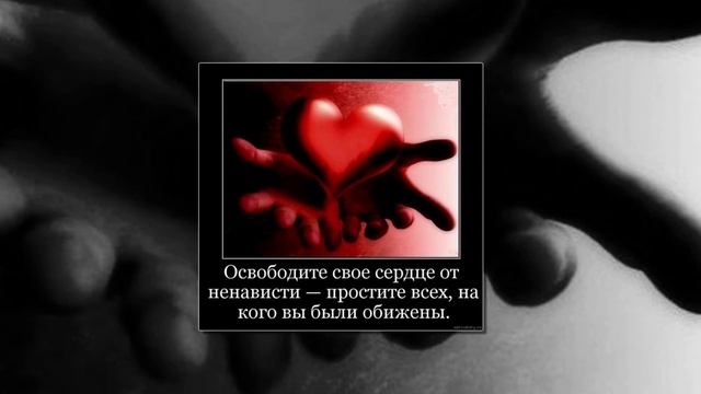 С Моцартом мы уезжаем из Зальцбурга... Булат Окуджава