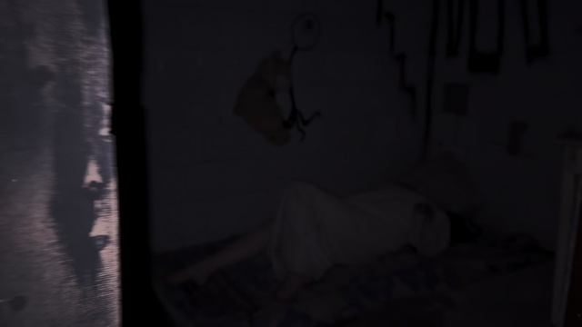 Квест Палата Ярославль Дом квестов смотреть онлайн