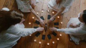 6014550-uhd_4096_2160_24fps