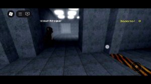 LETHAL APE в РОБЛОКС !!!