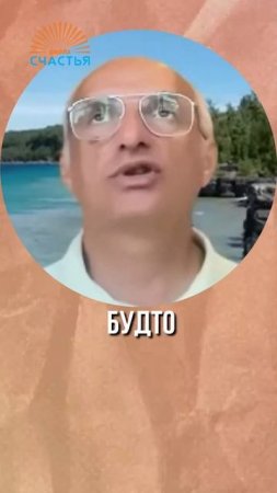 Как облегчать себе жизнь?