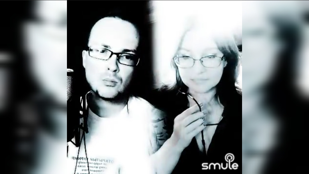 22 июня - День Памяти|От героев былых времен| Поём с Ильей🔸