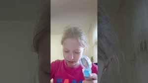 влог с Лили | её купили новый набор????? играем веселимся вместе💋