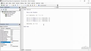 28.Отладка.Основы