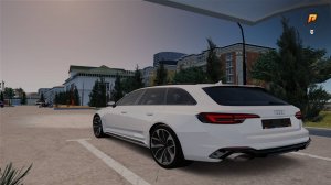 РАДМИР ПРОСТО ИГРАЕМ