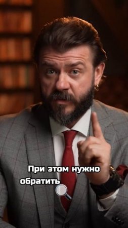 Почему блогер Александра Митрошина под домашним арестом, а не в СИЗО?