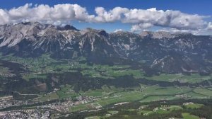 Mr Salama & DNDM & David Max & Davvi - Best Deep House Mix 2025 (New Retro Top Songs Mix) - 720