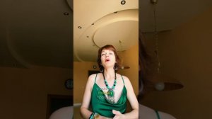 Как не расстраиваться, что не получается?