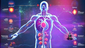 МАТРИЦЫ-ГАРЯЕВА.РФ АРХИВ: архив всех матриц Гаряева: Матрицы-Гаряева.рф Матрица № 6 Метео