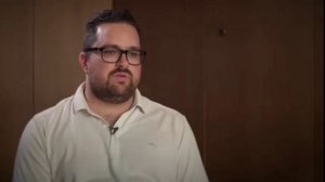 *История трансформации по медитациям Джо Диспенза