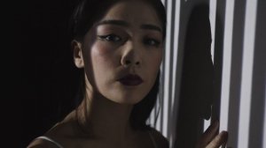 6492602-uhd_4096_2160_25fps