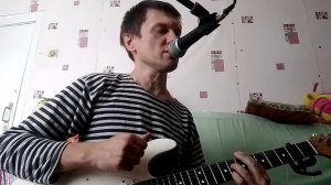 На братских могилах