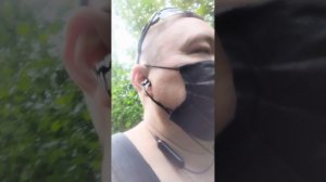22-06-2025 Ударный триатлон 2 (вело 17км,плавание,бег 10км с гонтелями)