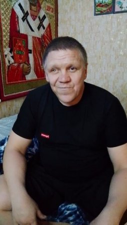 Анекдот 397
