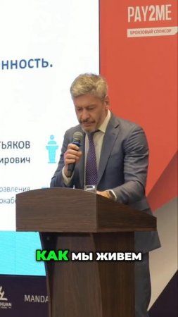 Переезд в Китай_ Жизнь кабельщика в отеле 'СоЛюкс'