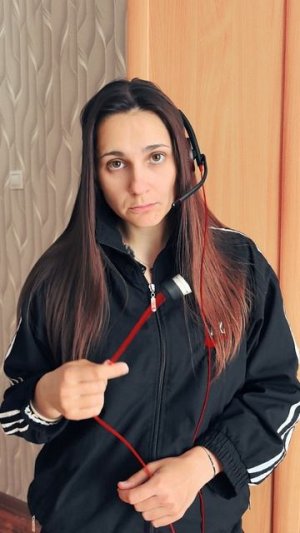 Будни оператора call центра - ЖАЛОБА