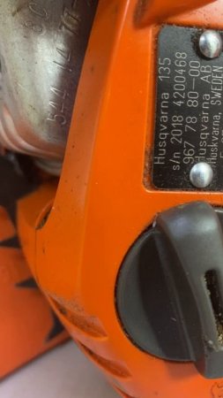 22-06-2025