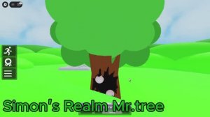 [UPD 10] Как получить новые бейджы в Sprunki 3D Roleplay