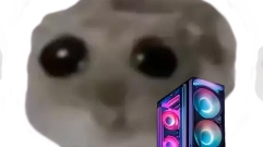 22-06-2025