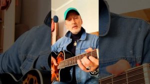 А.Розенбаум кавер песни