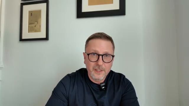 Трамп ударил. Иран сдается?
