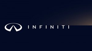 Infiniti - история японской роскоши с американским характером