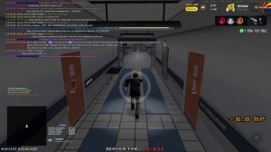 GTA_SA_MP 2025-06-22 15-12-30