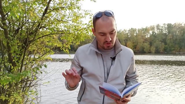 Алексей Кольчугин – Босиком по траве она...